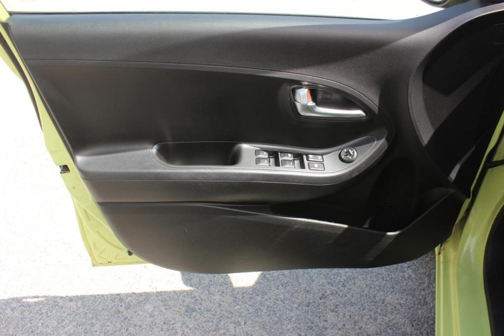 Kia Picanto II Белгород  - изображение 8