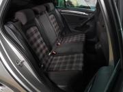 Volkswagen Golf GTI VII Воронеж  - изображение 34
