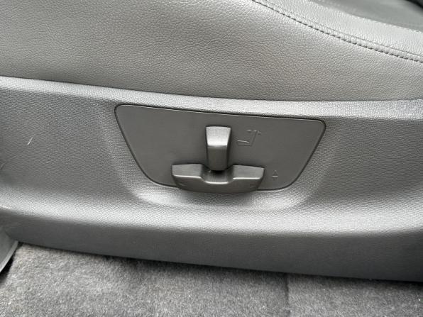 Chevrolet TrailBlazer II с пробегом 2013 года, цена 1 549 000 рублей, 248000 км, внедорожник, Автокод Объявления
