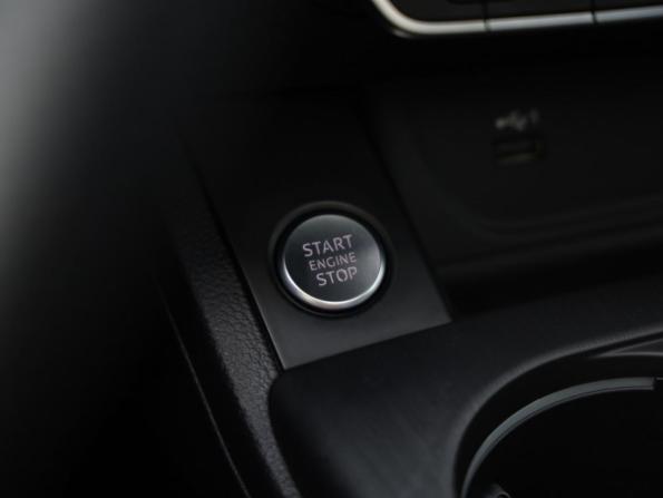 Audi A5 II (F5) с пробегом 2019 года, цена 3 799 000 рублей, 80198 км, лифтбек, Автокод Объявления