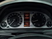 Mercedes-Benz B-Класс I (W245) Рестайлинг Ставрополь  - изображение 35