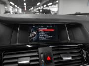 BMW X4 I (F26) Москва  - изображение 47