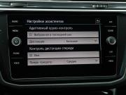 Volkswagen Tiguan II Москва  - изображение 36