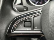 Skoda Rapid I Москва  - изображение 35