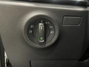 Skoda Rapid II Пермь  - изображение 52