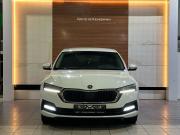 Skoda Octavia IV (A8) Челябинск  - изображение 22
