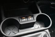 Lada (ВАЗ) Granta I Москва  - изображение 22