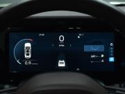 Geely Monjaro I Кемерово  - изображение 47