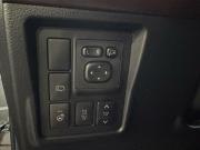 Toyota Land Cruiser Prado 150 Series Рестайлинг 1 Санкт-Петербург  - изображение 38