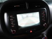 Kia Soul III Минеральные Воды  - изображение 30