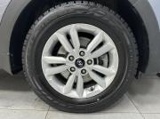 Hyundai Creta I Красноярск  - изображение 27