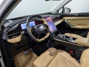 Geely Boyue L I Химки  - изображение 55