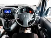 Nissan NV200 Чита  - изображение 25