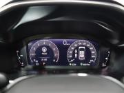 Honda CR-V VI Москва  - изображение 45
