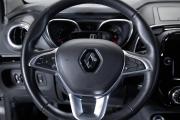 Renault Kaptur I Рестайлинг Тюмень  - изображение 41