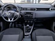 Renault Duster II Казань  - изображение 16