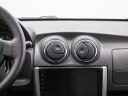 Nissan Almera III (G15) Москва  - изображение 31