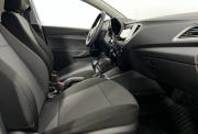 Hyundai Solaris II Нижний Новгород  - изображение 36