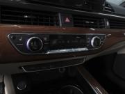Audi A5 II (F5) Ростов-на-Дону  - изображение 43
