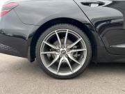 Genesis G70 I Рестайлинг Санкт-Петербург  - изображение 40
