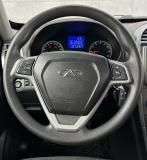 Chery Tiggo (T11) I Рестайлинг (FL) Альметьевск  - изображение 44