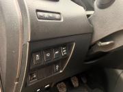 Nissan X-Trail III Уфа  - изображение 29