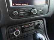 Volkswagen Touareg II Волгоград  - изображение 50
