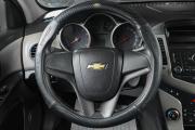 Chevrolet Cruze I Тюмень  - изображение 31