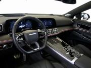 Jaecoo J8 Санкт-Петербург  - изображение 39