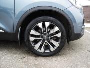 Chery Tiggo 4 I Рестайлинг Владимир  - изображение 45