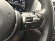BMW 1 серии II (F20/F21) Рестайлинг 2 Москва  - изображение 48