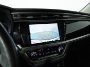 SsangYong Korando IV Санкт-Петербург  - изображение 34