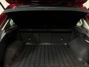 Volkswagen Tiguan II Архангельск  - изображение 40