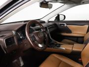 Lexus RX IV Химки  - изображение 27
