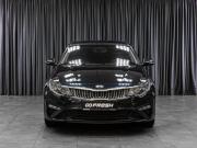 Kia Optima IV Тюмень  - изображение 20