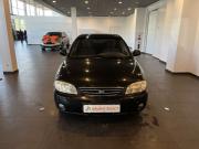 Kia Spectra I Рестайлинг 2 Чебоксары  - изображение 44