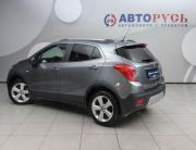 Opel Mokka I Подольск  - изображение 27