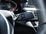 BMW 5 серии VII (G30/G31/G38) Рестайлинг Ставрополь  - изображение 50
