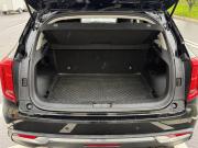 Haval Jolion I Санкт-Петербург  - изображение 37