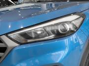 Hyundai Tucson III Казань  - изображение 43