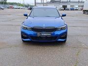 BMW 3 серии VII (G2x) Набережные Челны  - изображение 24