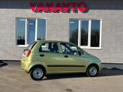 Chevrolet Spark II Альметьевск  - изображение 27