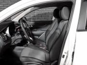 Kia Rio IV Рестайлинг Екатеринбург  - изображение 30
