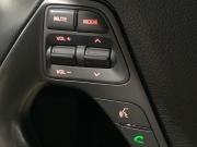 Kia Cerato III Оренбург  - изображение 28