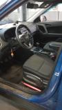 Hyundai Creta I Санкт-Петербург  - изображение 11
