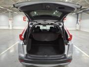 Honda CR-V V Казань  - изображение 39