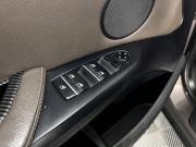 BMW X3 II (F25) Калининград  - изображение 37