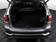 Kia Sorento III Prime Рестайлинг Москва  - изображение 33