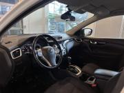 Nissan Qashqai II Чебоксары  - изображение 55