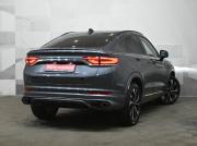 Geely Tugella I Рестайлинг Екатеринбург  - изображение 28